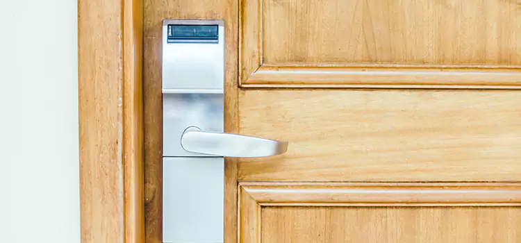 Advanced Solutions in Bartlett, TN for Modern Security