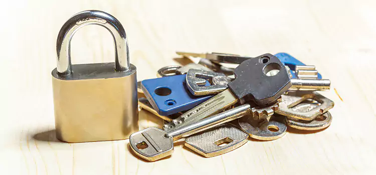 Why Choose Our Broken Key Services in Bartlett, TN?