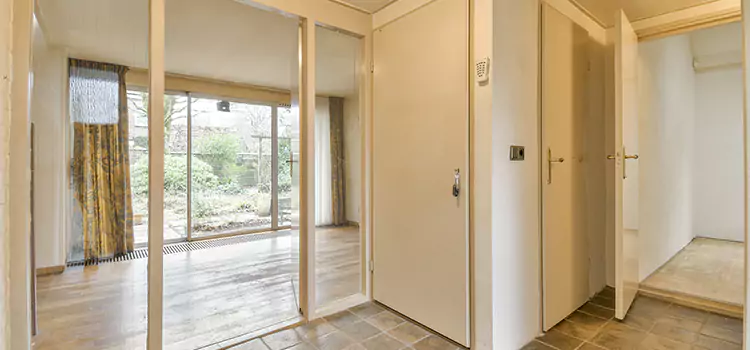 Why Choose Our Pocket Door Experts in Bartlett, TN?