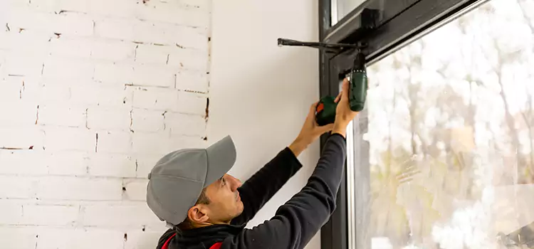 Your Trusted Partner for Door Closer Solutions in Bartlett, TN