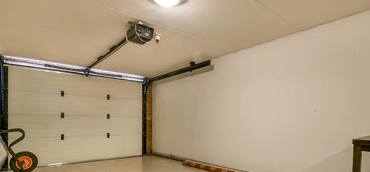 Top-Rated Garage Door Opener Installation in Bartlett, TN
